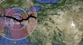 İstanbul artçı depremler devam ediyor mu? Kandilli Rasathanesi son depremler listesi