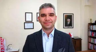 Klinik Psikolog Ata: 'Akran zorbalığı büyük bir resmin küçük bir parçası'