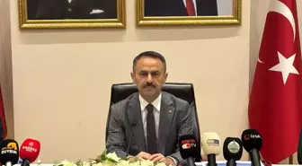 Kocaeli'de Suç Oranlarında Azalma: Eylül Ayı Verileri Açıklandı