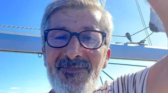 Yaşar Yavuz: Eğer İsrail Bizi Durdurursa 500 Gemiyi Göndereceğiz