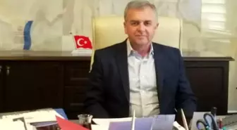 Manyas'ta Ayçiçeği Hasadı Sona Erdi