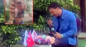 Mesut Özil ve Arda Güler arasında bomba diyalog: WhatsApp'tan söyler misin