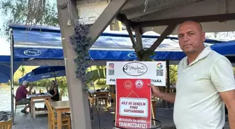 Muğla'da Evlenecek Gençlere Maddi Destek Projesi Başlatıldı