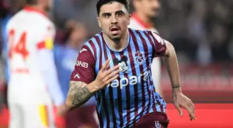 Ozan Tufan'a sürpriz talip! Eski takımı istiyor