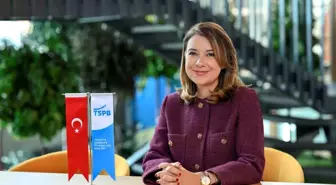 'Pandemi, sermaye piyasalarında dönüm noktası oldu'