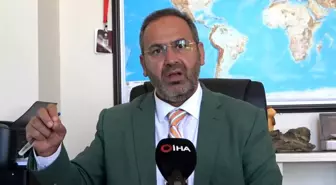 İdris-i Bitlisi'nin Adı Yeniden Yaşatılmalı