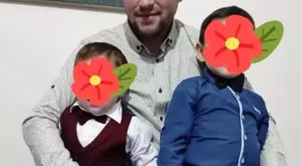 Ankara'da İş Kazası: İki İnşaat İşçisi Hayatını Kaybetti