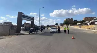 Şırnak'ta Uyuşturucu ile Mücadele Operasyonları Başlatıldı