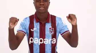 Christ Inao Oulai: 'Fenerbahçe maçı hakem kararlarıyla adaletsizdi'