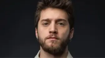 Ufuk Beydemir kimdir? Ufuk Beydemir şarkıları, kaç yaşında, nereli?