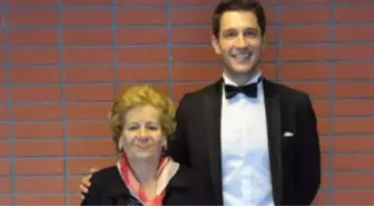 Uraz Kaygılaroğlu kimdir? Uraz Kaygılaroğlu'nun babaannesi neden öldü, kaç yaşındaydı?