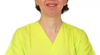 Çikolata Kisti: Kadınlarda Kısırlık ve Tedavi Yöntemleri