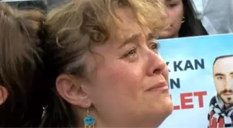 Yasemin Minguzzi kimdir? Yasemin Akıncılar Minguzzi kaç yaşında, nereli, ne iş yapıyor?