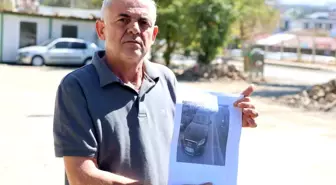 Kahramanmaraş'ta Yaşlı Adamın Ölümüne Sebep Olan Sürücü Serbest Bırakıldı