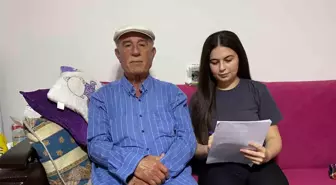 YAŞAM Merkezinden Dünya Yaşlılar Günü Kutlaması