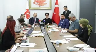 15 Temmuz Derneği, Öğrencilere Burs Programı Düzenleyecek