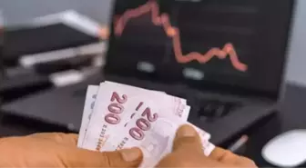 3 aylık enflasyon farkı ne kadar oldu? Memur ve emekli için 3 aylık enflasyon farkı yüzde kaç oldu? 2026 Ocak emekli maaş zammı yüzde kaç olacak?