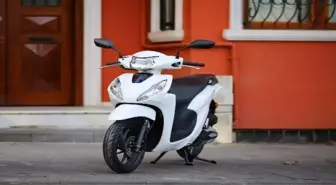 50 cc motora sigorta zorunlu mu, Resmi Gazete'de yayımlandı mı?