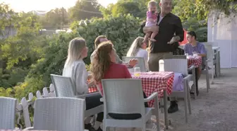 Arka Sokaklar'da Aile Sıcaklığı İzleyicileri Büyülüyor