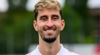 Atakan Karazor tecavüz davası sonucu ne oldu?