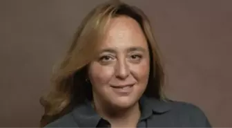 Ayşe Barım davası nedir? Ayşe Barım neden tutuklandı?