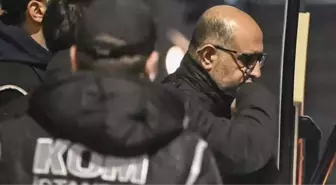 Aziz İhsan Aktaş hangi şirketlerin sahibi? Şirketlerine neden kayyum atandı?