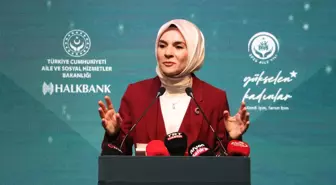 Kadın Girişimciliği Desteklemek İçin Yeni Programlar Başlatılıyor