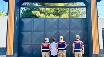Batman'da Aranan Şahıslara Yönelik Operasyon: 6 Kişi Tutuklandı