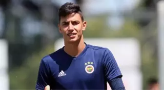 Berke Özer kimdir? Kaleci Berke Özer kaç yaşında, nereli, kariyeri, hangi takımlarda oynadı?