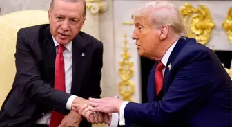 Beyaz Saray zirvesi Türkiye'nin Rusya ile ilişkilerini nasıl etkileyebilir?
