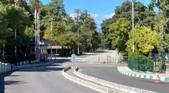 Burdur Şeker Fabrikası'nda İkinci Karbonmonoksit Zehirlenmesi
