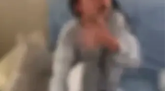 Manisa'da Cami İmamında Cinsel İlişki Olayı: Kardeşine Şiddet Uyguladı