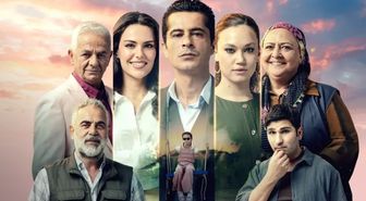 Cennetin Çocukları dizisi nerede çekiliyor, Arafköy nerede?