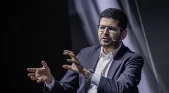 Türkiye'nin Girişimcilik Ekosistemi Hızla Büyüyor