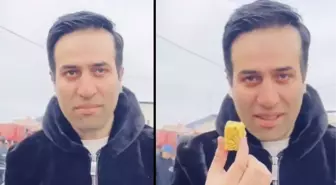 Doğu Türkistanlı Şaban kim, Doğu Türkistanlı Şaban gerçek mi?