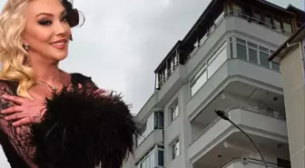 Elbise ile görüldü, pijama ile bulundu! Güllü'nün ölümünde çelişkili detay