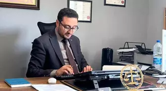 Evlilik Dışı İlişkinin Trajik Sonu: Bebeğini Öldüren Anne Hakkında İddianame Tamamlandı