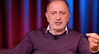 Fatih Altaylı davası ne zaman, saat kaçta? Fatih Altaylı serbest bırakılacak mı?