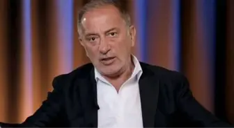 Fatih Altaylı serbest bırakıldı mı? Fatih Altaylı davası ne oldu?