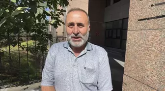 Gaziantep'te 17 Yaşındaki Eyüp Arıcı'nın Ölümüyle İlgili Dava Devam Ediyor