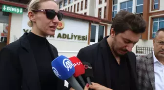 Gül Tut'un Ölümünde Soruşturma Devam Ediyor