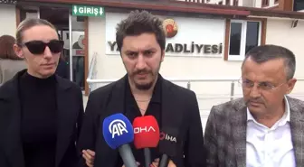 Ünlü Sanatçı Güllü'nün Ölümünde Soruşturma Devam Ediyor