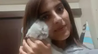 Eşi Hatice'yi Boğarak Öldüren Ali Osman Buzlak'ın Duruşması Başladı