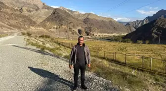 Zengezur Koridoru: Bölge Geleceğini Belirleyecek Stratejik Bir Gelişme