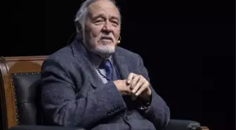 İlber Ortaylı eski eşi Ayşe Özdolay kimdir?