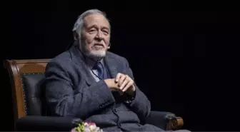 İlber Ortaylı kimdir? İlber Ortaylı kaç yaşında, nereli, evli mi? İlber Ortaylı kalp krizi mi geçirdi?