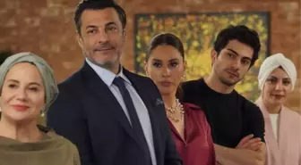 Kızılcık Şerbeti 108. bölüm fragmanı yayınlandı mı?