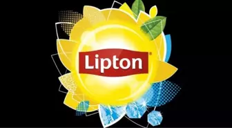 Lipton Türkiye'den çekildi mi, neden çekildi? Lipton'un Türkiye sahibi kim, hangi ülkeye ait?