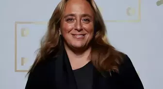 Menajer Ayşe Barım için yeniden tutuklama kararı verildi
