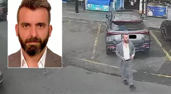 MOSSAD'a çalışan Türk'le ilgili yeni detaylar! Şeytani planı ortaya çıktı